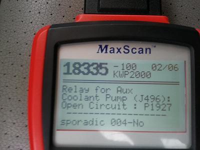 audi a4 2002 18335 aux coolant pump relay j496 open circuit-20130427_191337%5B1%5D.jpg