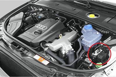 What is this part and why isn't it in my car-imageonthefly.autodatadirect.jpg