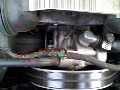 ???s and codes and pics-1218081613c.jpg