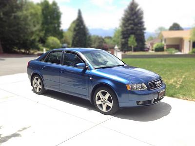  ***OFFICIAL SHOW US YOUR B6 THREAD***-img_8616-copy.jpg