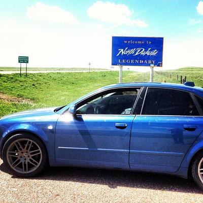  ***OFFICIAL SHOW US YOUR B6 THREAD***-audi1.jpg