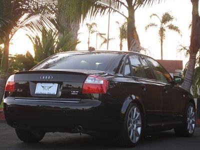 2004 A4 1.8T Ultra Sport (This weekend)-b.jpg