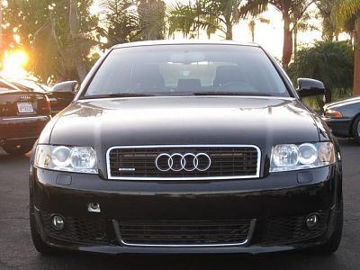 2004 A4 1.8T Ultra Sport (This weekend)-c.jpg
