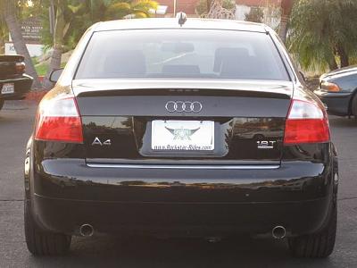 2004 A4 1.8T Ultra Sport (This weekend)-d.jpg