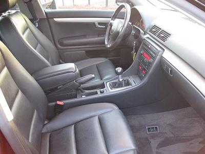 2004 A4 1.8T Ultra Sport (This weekend)-g.jpg