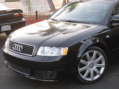 2004 A4 1.8T Ultra Sport (This weekend)-h.jpg