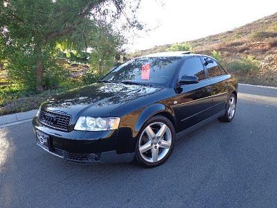 2004 A4 1.8T Ultra Sport (This weekend)-.jpg