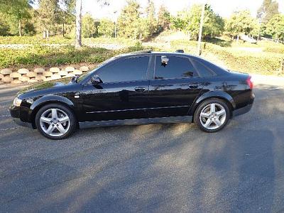 2004 A4 1.8T Ultra Sport (This weekend)-f.jpg