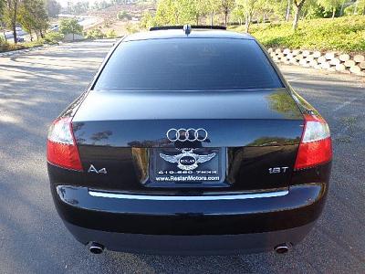 2004 A4 1.8T Ultra Sport (This weekend)-h.jpg