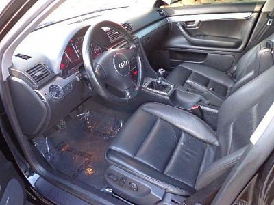 2004 A4 1.8T Ultra Sport (This weekend)-k.jpg