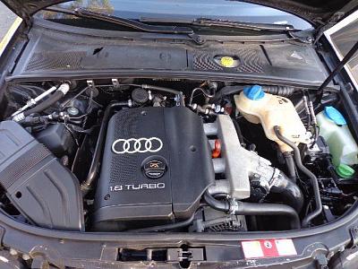 2004 A4 1.8T Ultra Sport (This weekend)-m.jpg