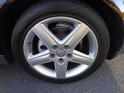 2004 A4 1.8T Ultra Sport (This weekend)-n.jpg