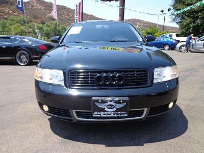 2004 A4 1.8T Ultra Sport (This weekend)-r.jpg