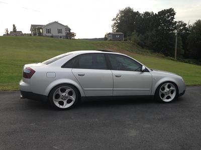  ***OFFICIAL SHOW US YOUR B6 THREAD***-img_0653.jpg