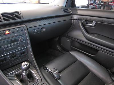 CaliforniaDad's A4 B6 Sedan 1.8L FWD-img_9230.jpg