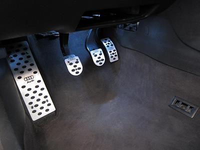 CaliforniaDad's A4 B6 Sedan 1.8L FWD-img_9229.jpg