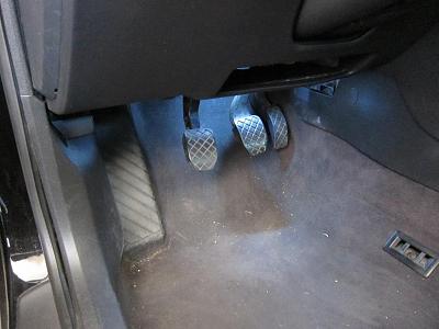 CaliforniaDad's A4 B6 Sedan 1.8L FWD-img_9228.jpg