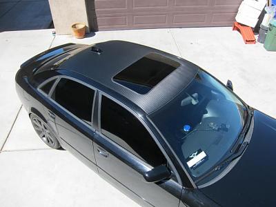 CaliforniaDad's A4 B6 Sedan 1.8L FWD-img_9219_zps5e0a3bc0.jpg