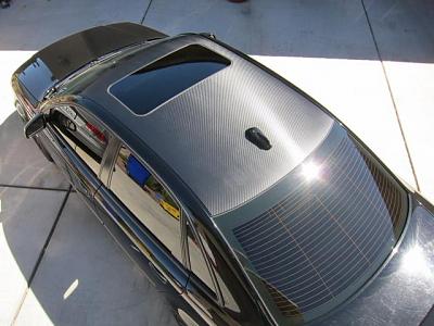 CaliforniaDad's A4 B6 Sedan 1.8L FWD-img_9224_zps2b77736f.jpg