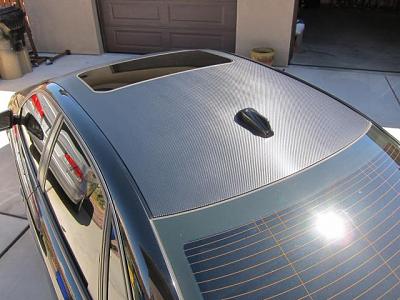 CaliforniaDad's A4 B6 Sedan 1.8L FWD-img_9226_zps5988f26a.jpg