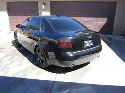 CaliforniaDad's A4 B6 Sedan 1.8L FWD-img_9162_zps3ac99e46.jpg