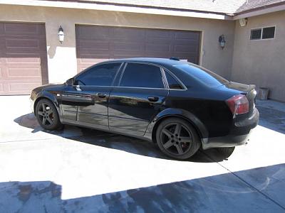 CaliforniaDad's A4 B6 Sedan 1.8L FWD-img_9163_zps8f8f3b14.jpg