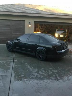 CaliforniaDad's A4 B6 Sedan 1.8L FWD-cam00652_zpse0eba818.jpg