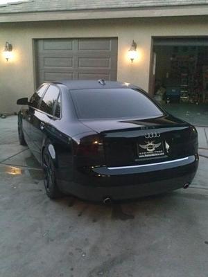 CaliforniaDad's A4 B6 Sedan 1.8L FWD-cam00654_zps38fee128.jpg