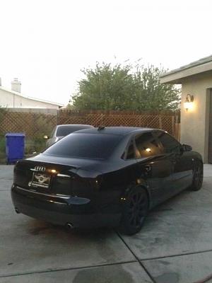 CaliforniaDad's A4 B6 Sedan 1.8L FWD-cam00655_zpsddab14ef.jpg