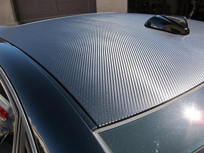 First Try @ 3D Dry Carbon Wrapped Mirror-img_9227.jpg