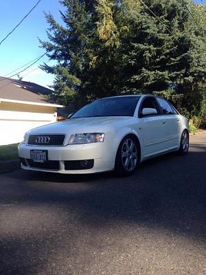  ***OFFICIAL SHOW US YOUR B6 THREAD***-1385922_676330129043824_1198514651_n.jpg