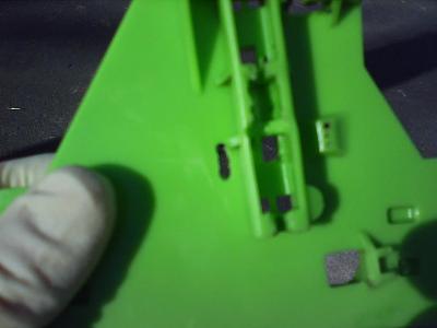 Easy fix for broken window carrier-1229081340.jpg