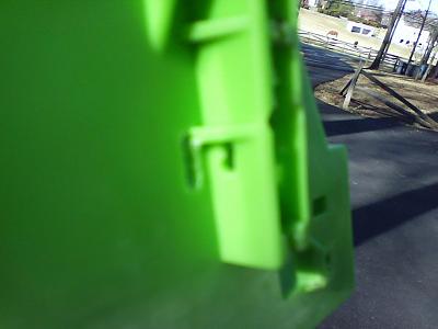 Easy fix for broken window carrier-1229081340a.jpg