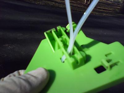 Easy fix for broken window carrier-1229081344.jpg