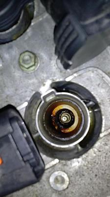 04 1.8T-Engine will not start up.Coil issue?-cyl.jpg