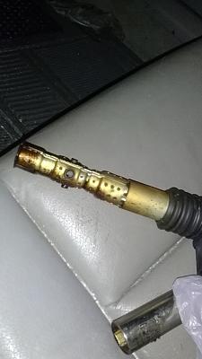 04 1.8T-Engine will not start up.Coil issue?-coil.jpg