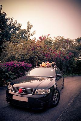  ***OFFICIAL SHOW US YOUR B6 THREAD***-img_9944_sssss.jpg