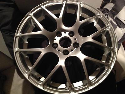 Gt my rims today :)-image.jpg