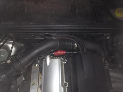 Check Engine light comes on and off! Advice.-image.jpg