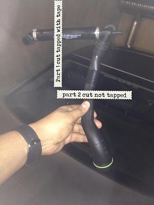 Check Engine light comes on and off! Advice.-image.jpg