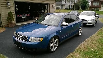  ***OFFICIAL SHOW US YOUR B6 THREAD***-audi01.jpg