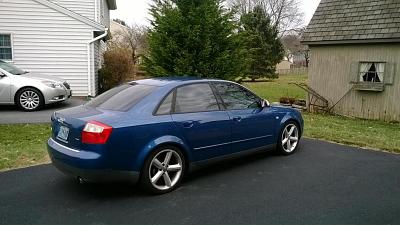  ***OFFICIAL SHOW US YOUR B6 THREAD***-audi02.jpg