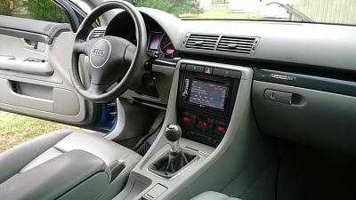  ***OFFICIAL SHOW US YOUR B6 THREAD***-audi-03.jpg