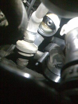 Help Figuring out this part!-img_0192.jpg