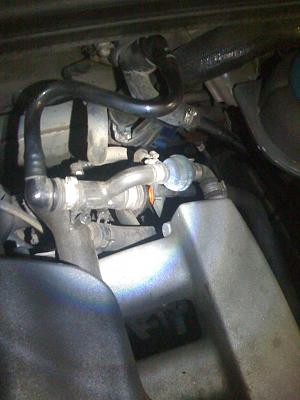 Help Figuring out this part!-img_0193.jpg