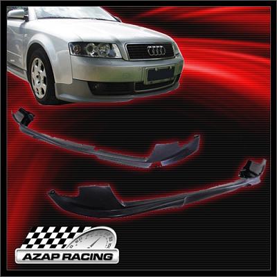 Anyone buy or use this lip spoiler?-692313218_o.jpg