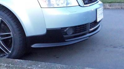 Anyone buy or use this lip spoiler?-20140213_175339_resized.jpg