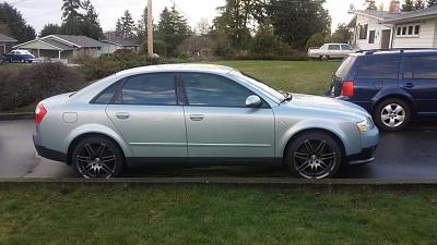 Anyone buy or use this lip spoiler?-20140213_081521_resized.jpg