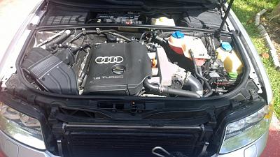 Audi A4 for sale :)-wp_20140321_006.jpg
