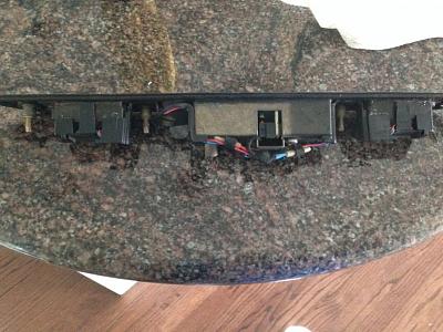 License Plate Bulb Holder Screw removal advice-img_1377.jpg